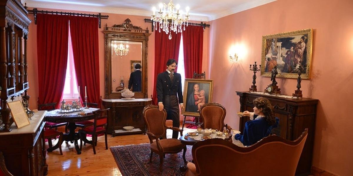 Casa