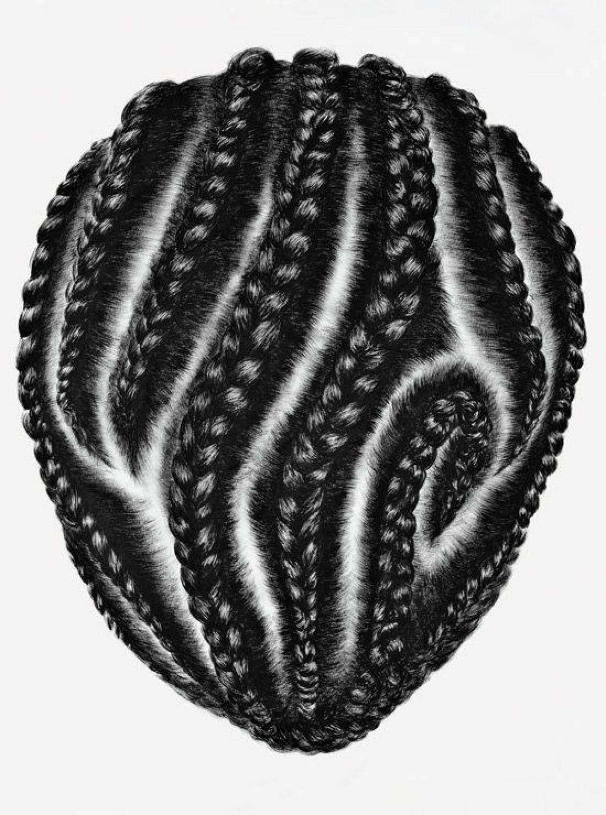 Braids