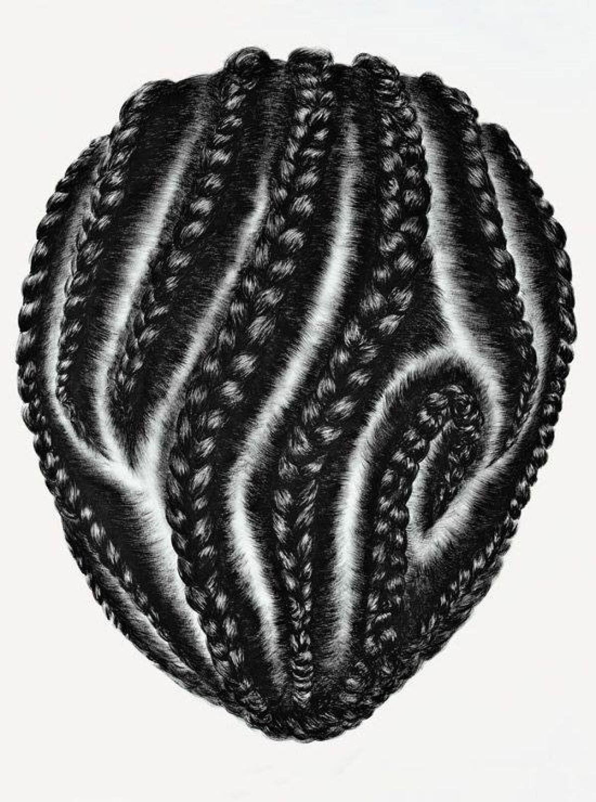 Braids