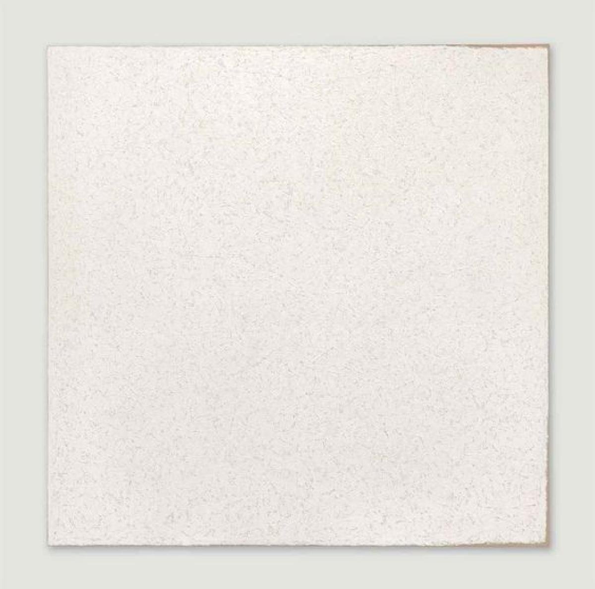 Connect, Robert Ryman