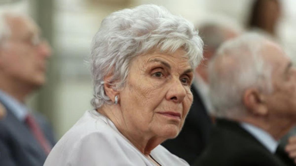 διμουλά