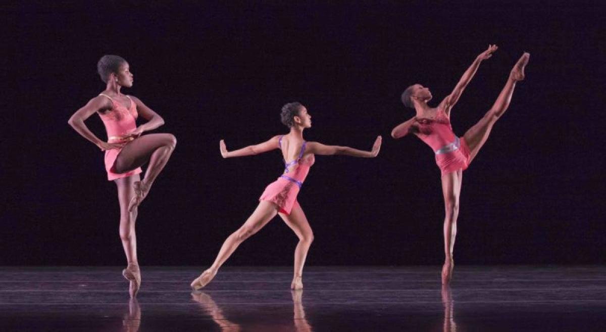 DanceTheatreofHarlem