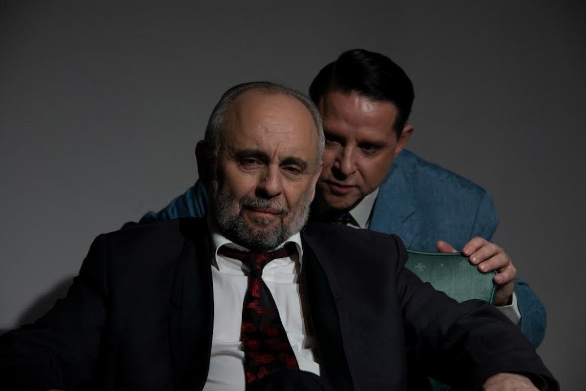 sl