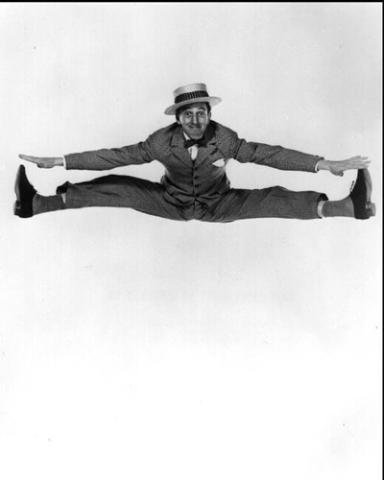 Philippe Halsman