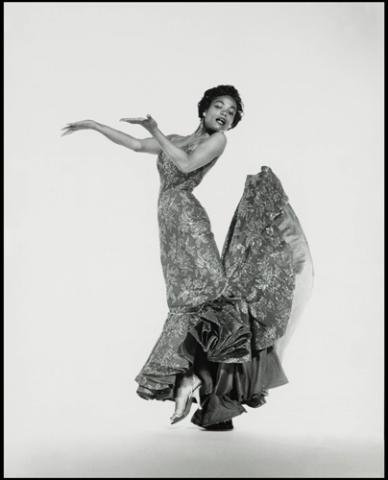 Philippe Halsman
