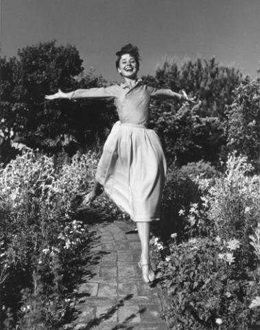 Philippe Halsman