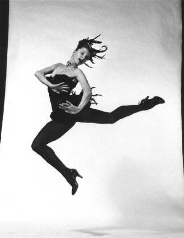 Philippe Halsman