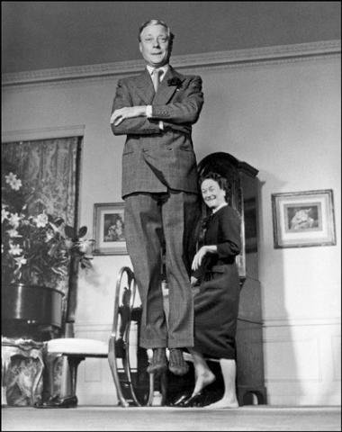 Philippe Halsman