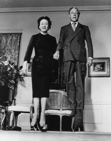 Philippe Halsman