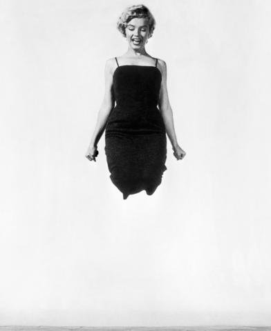 Philippe Halsman