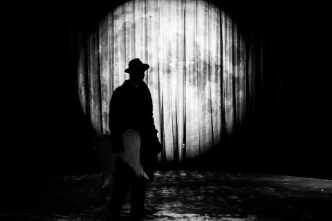 La Strada