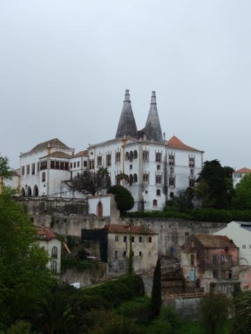 Sintra