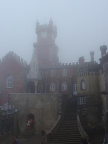 Sintra