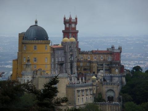 Sintra