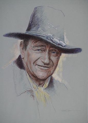 Renato Casaro 30