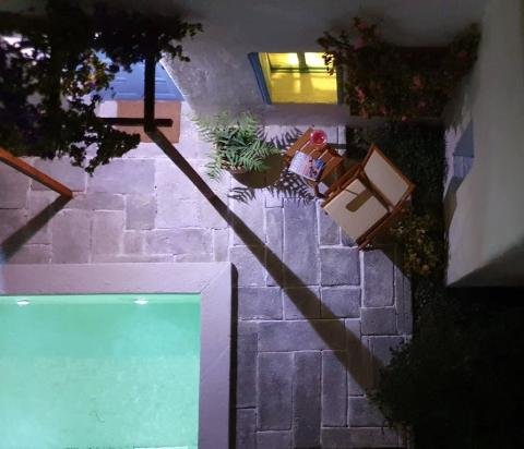 Ανδρέας Ρουσουνέλης