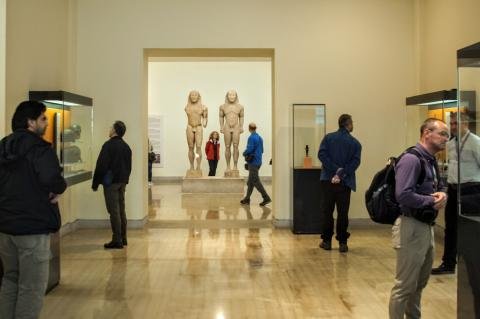 Δελφοί 1 Φωτογραφία Νίκος Πράσσος @paspartou.gr