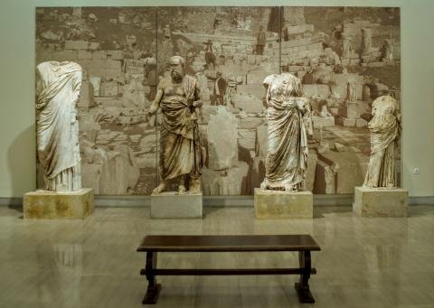 Δελφοί 16 Φωτογραφία Νίκος Πράσσος @paspartou.gr