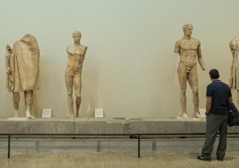 Δελφοί 19 Φωτογραφία Νίκος Πράσσος @paspartou.gr
