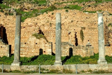 Δελφοί 28 Φωτογραφία Νίκος Πράσσος @paspartou.gr